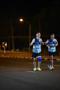 BIB: 
                            <button type="button" onclick="openModal(24062455)" class="btn btn-primary btn-sm float-right btn-popup" data-toggle="modal" data-target=".modal-high-quality">
                        <i class="fas fa-shopping-cart"></i> Add to Cart
                    </button>
                                            <button type="button" onclick="isThisMe(24062455, true)" class="btn btn-success btn-sm float-right btn-popup btn-isme hidden" data-toggle="tooltip" data-placement="bottom" title="นี่คือรูปของคุณใช่ไหม คลิกที่นี่เพื่อเอาเข้าอัลบั้ม">
                        <i class="fas fa-plus"></i> Add to album
                    </button>
                    <button type="button" onclick="isThisMe(24062455, false)" class="btn btn-warning btn-sm float-right btn-popup btn-isnotme hidden">
                        <i class="fas fa-ban"></i> Remove from album
                    </button>